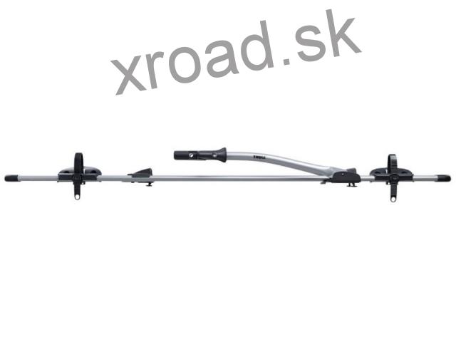 Cyklonosič FreeRide 532 1ks (THULE)